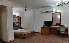 Hotel Premier